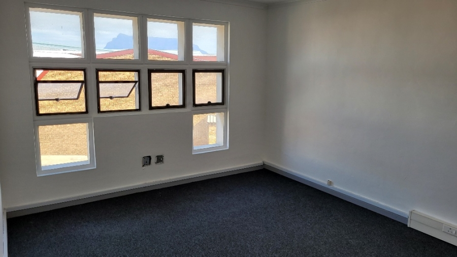 To Let Commercial Property for Rent in Montague Gardens Western Cape